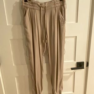 Aritzia Sunday Best pants